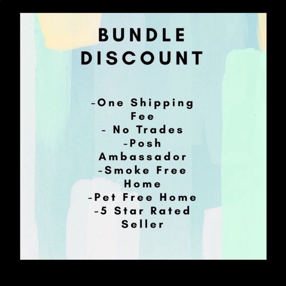 Free People Smocked and Gathered Top with Straps - Picture 6 of 11